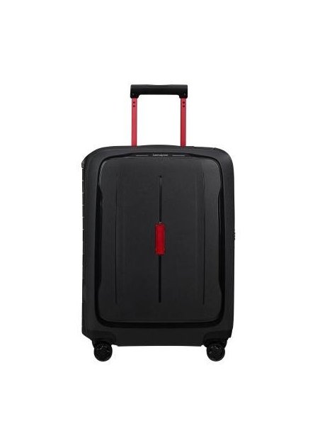Samsonite 146909 valise cabine samsonite essens valise cabine