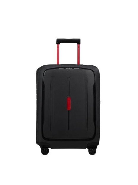 Samsonite 146909 valise cabine samsonite essens valise-cabine