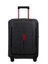 Samsonite 146909 valise cabine samsonite essens valise-cabine