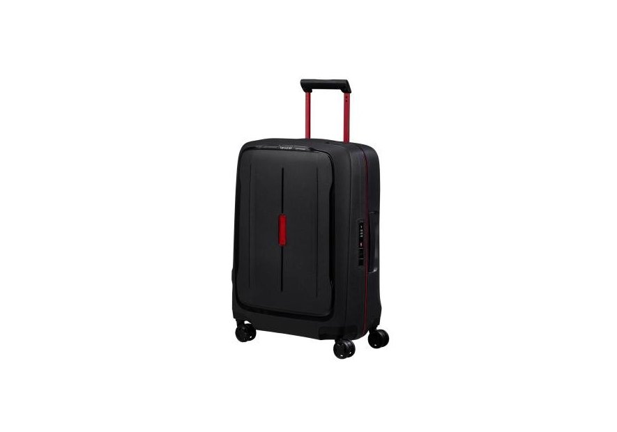 Samsonite 146909 valise cabine samsonite essens valise cabine