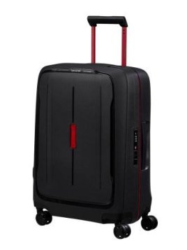 Samsonite 146909 valise cabine samsonite essens valise cabine
