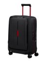 Samsonite 146909 valise cabine samsonite essens valise-cabine
