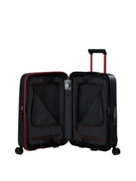 Samsonite 146909 valise cabine samsonite essens valise cabine
