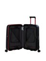 Samsonite 146909 valise cabine samsonite essens valise-cabine