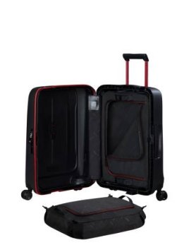 Samsonite 146909 valise cabine samsonite essens valise cabine