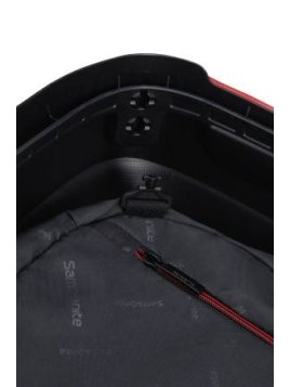 Samsonite 146909 valise cabine samsonite essens valise cabine