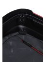 Samsonite 146909 valise cabine samsonite essens valise-cabine