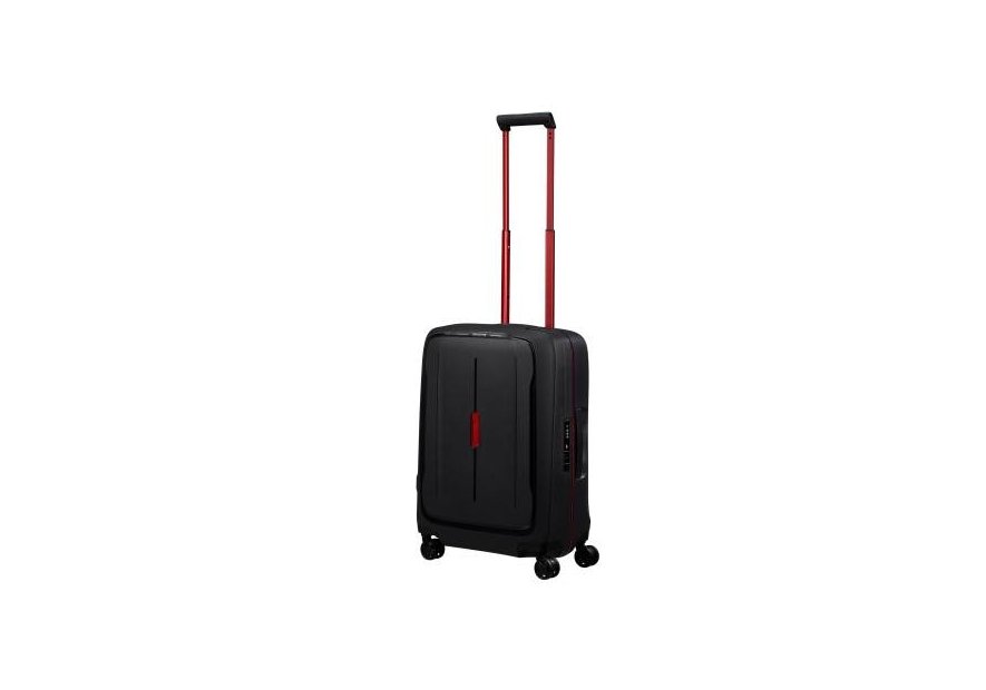 Samsonite 146909 valise cabine samsonite essens valise cabine