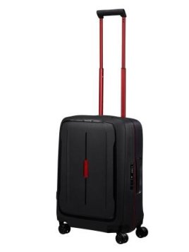 Samsonite 146909 valise cabine samsonite essens valise cabine