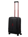 Samsonite 146909 valise cabine samsonite essens valise-cabine