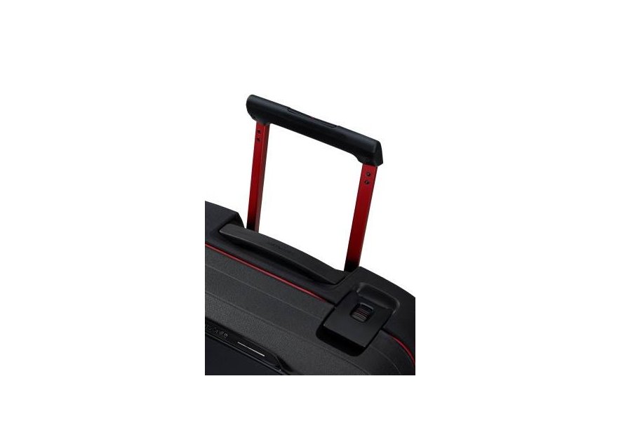 Samsonite 146909 valise cabine samsonite essens valise cabine