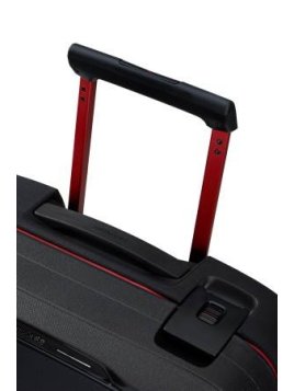 Samsonite 146909 valise cabine samsonite essens valise cabine