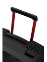 Samsonite 146909 valise cabine samsonite essens valise-cabine