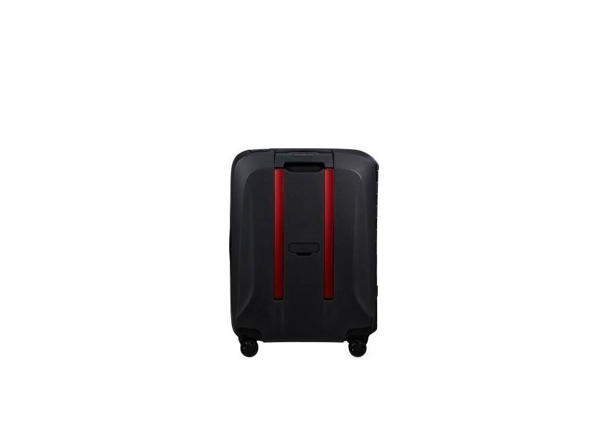 Samsonite 146909 valise cabine samsonite essens valise cabine