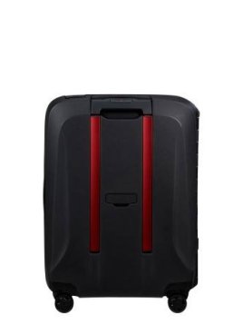 Samsonite 146909 valise cabine samsonite essens valise cabine