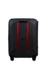 Samsonite 146909 valise cabine samsonite essens valise-cabine