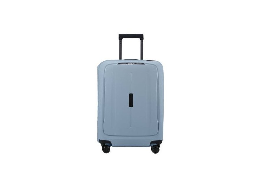 Samsonite 146909 valise cabine samsonite essens valise cabine