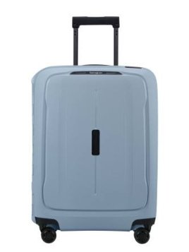 Samsonite 146909 valise cabine samsonite essens valise cabine
