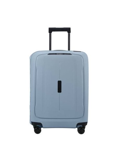 Samsonite 146909 valise cabine samsonite essens valise cabine