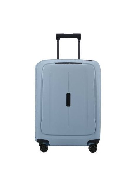 Samsonite 146909 valise cabine samsonite essens valise-cabine