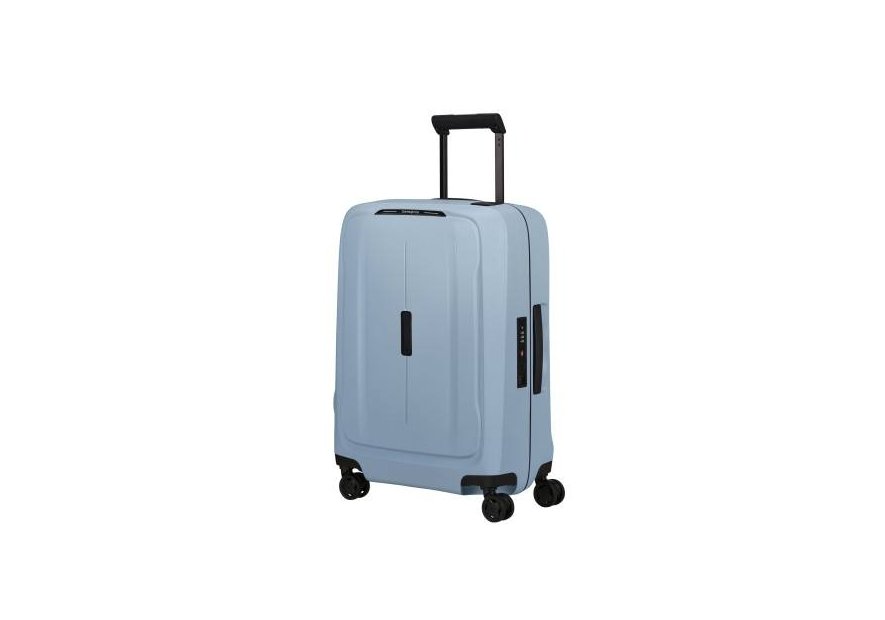 Samsonite 146909 valise cabine samsonite essens valise cabine