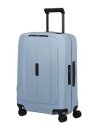Samsonite 146909 valise cabine samsonite essens valise-cabine