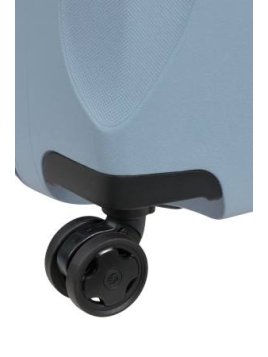Samsonite 146909 valise cabine samsonite essens valise cabine