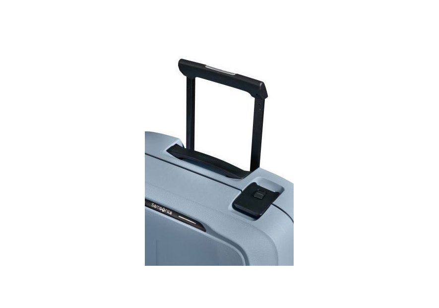 Samsonite 146909 valise cabine samsonite essens valise cabine