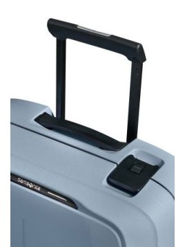 Samsonite 146909 valise cabine samsonite essens valise cabine