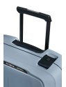 Samsonite 146909 valise cabine samsonite essens valise-cabine