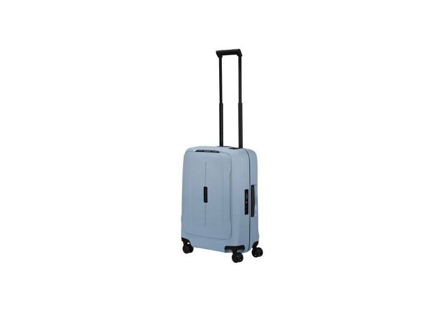 Samsonite 146909 valise cabine samsonite essens valise cabine