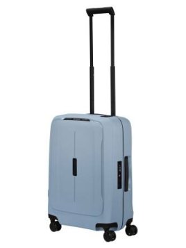 Samsonite 146909 valise cabine samsonite essens valise cabine