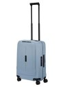 Samsonite 146909 valise cabine samsonite essens valise-cabine