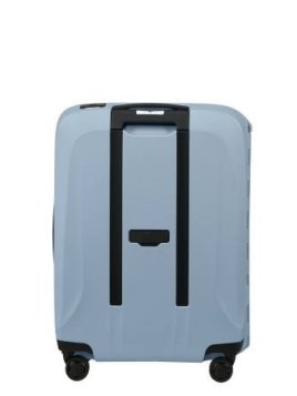Samsonite 146909 valise cabine samsonite essens valise cabine
