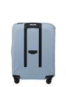 Samsonite 146909 valise cabine samsonite essens valise-cabine