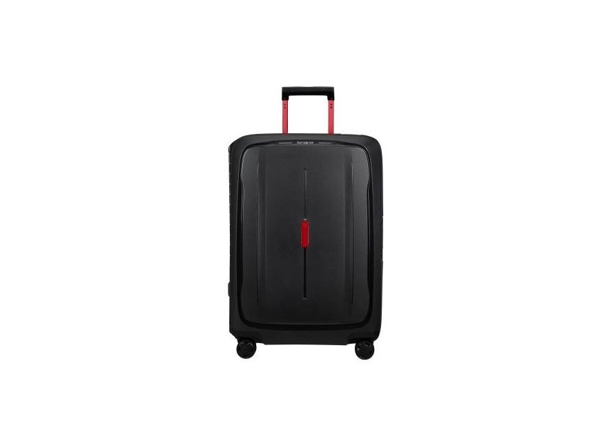 Samsonite 146911 valise essens samsonite 69 cm valise