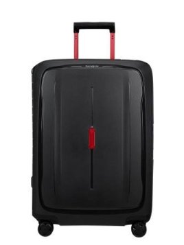Samsonite 146911 valise essens samsonite 69 cm valise