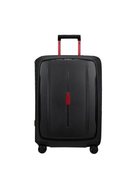 Samsonite 146911 valise essens samsonite 69 cm valise