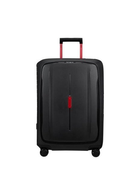 Samsonite 146911 valise essens samsonite 69 cm valise