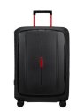Samsonite 146911 valise essens samsonite 69 cm valise