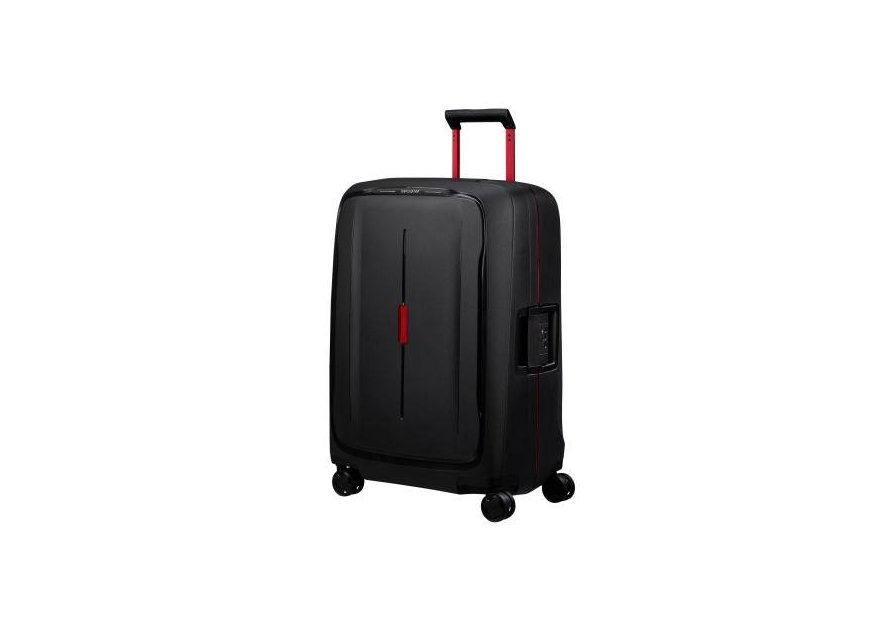 Samsonite 146911 valise essens samsonite 69 cm valise
