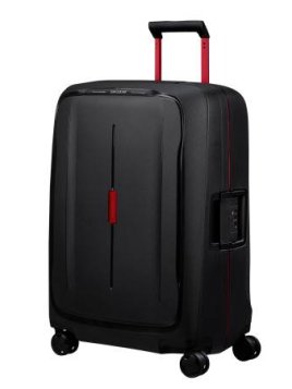 Samsonite 146911 valise essens samsonite 69 cm valise