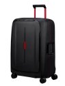 Samsonite 146911 valise essens samsonite 69 cm valise