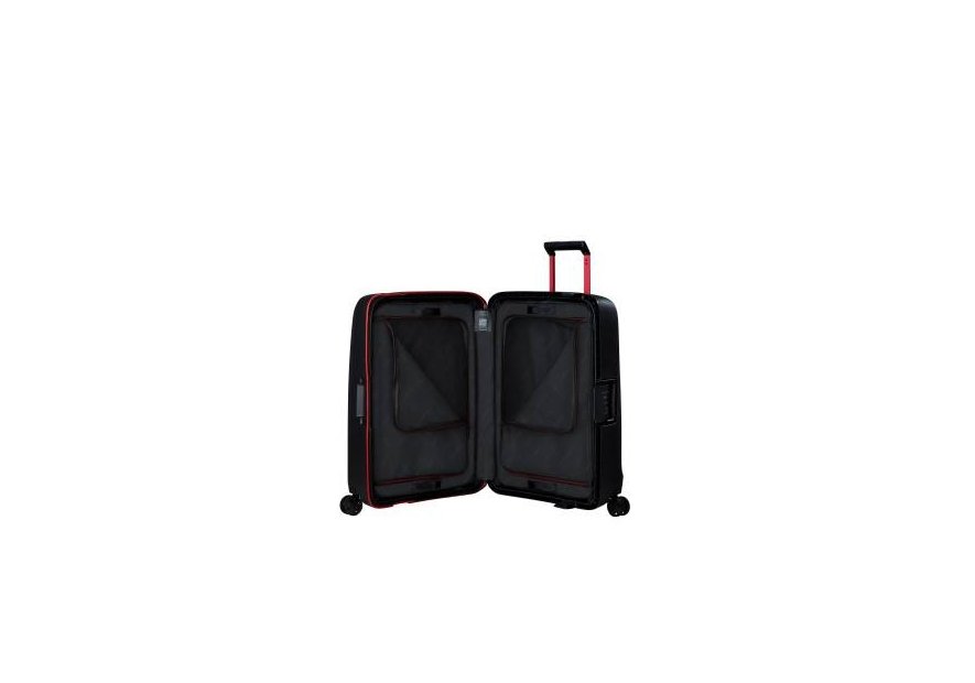 Samsonite 146911 valise essens samsonite 69 cm valise