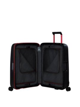 Samsonite 146911 valise essens samsonite 69 cm valise