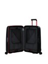 Samsonite 146911 valise essens samsonite 69 cm valise