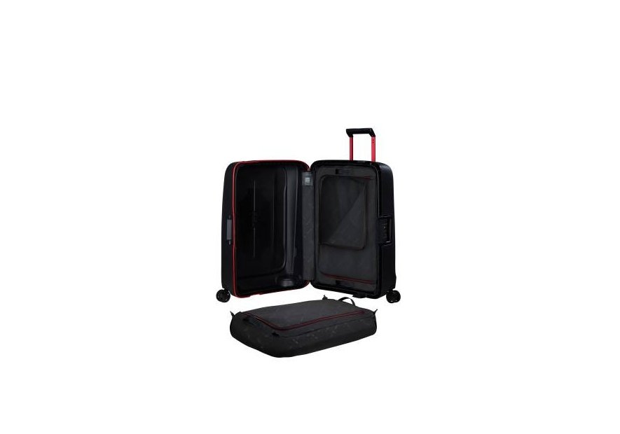 Samsonite 146911 valise essens samsonite 69 cm valise
