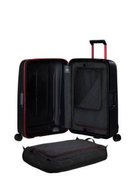 Samsonite 146911 valise essens samsonite 69 cm valise