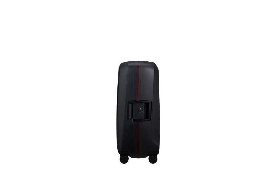 Samsonite 146911 valise essens samsonite 69 cm valise