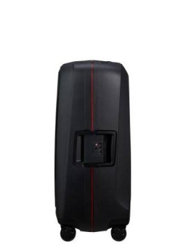 Samsonite 146911 valise essens samsonite 69 cm valise